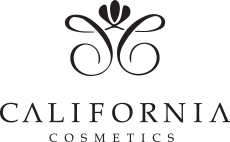 About 7 Client_California-Cosmetics-Logo