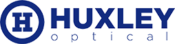 About 9 Client_Huxley-Logo