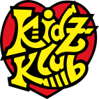 About 6 Client_Kidz-Klub-Logo