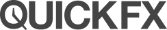 About 5 Client_QuickFx-Logo