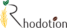 About 10 Client_Rhodotion-Logo