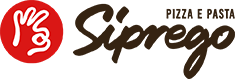 About 8 Client_Siprego-Logo
