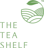 About 4 Client_The-Tea-Shelf-Logo