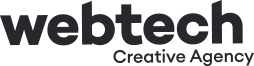 About 3 Client_Webtech-Logo