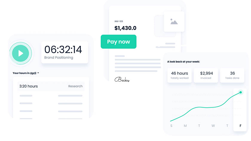 Best Non-Design Tools for Designers 6 and co