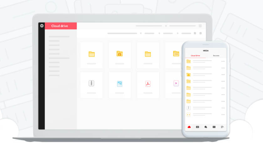 Best Non-Design Tools for Designers 8 mega