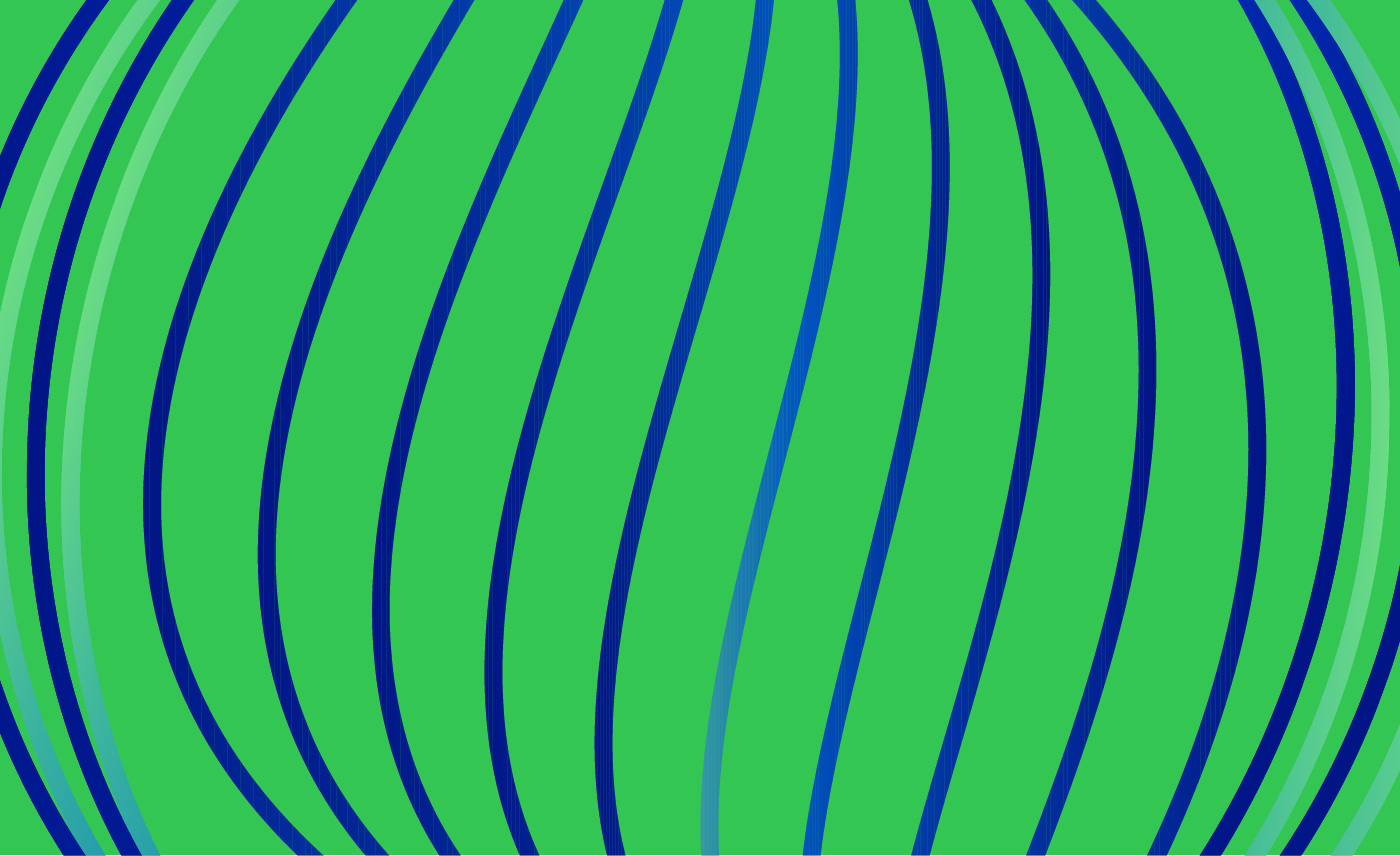 Avionic Aerospace | Brand Development 1 01 pattern cover image